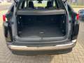 Peugeot 3008 1.2 PureTech GT Line Zwart - thumbnail 17