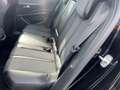 Peugeot 3008 1.2 PureTech GT Line Zwart - thumbnail 9