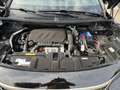 Peugeot 3008 1.2 PureTech GT Line Zwart - thumbnail 18