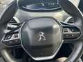 Peugeot 3008 1.2 PureTech GT Line Zwart - thumbnail 13