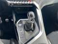 Peugeot 3008 1.2 PureTech GT Line Zwart - thumbnail 15
