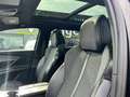 Peugeot 3008 1.2 PureTech GT Line Zwart - thumbnail 8