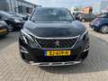 Peugeot 3008 1.2 PureTech GT Line Zwart - thumbnail 5