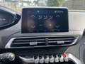 Peugeot 3008 1.2 PureTech GT Line Zwart - thumbnail 14