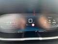 Peugeot 3008 1.2 PureTech GT Line Zwart - thumbnail 16