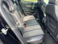 Peugeot 3008 1.2 PureTech GT Line Zwart - thumbnail 10