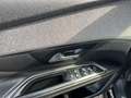 Peugeot 3008 1.2 PureTech GT Line Zwart - thumbnail 12