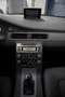 Volvo V70 2.0 Momentum 146pk Navigatie (export 8900,-) Grijs - thumbnail 22