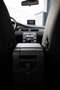 Volvo V70 2.0 Momentum 146pk Navigatie (export 8900,-) Grijs - thumbnail 24