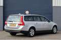 Volvo V70 2.0 Momentum 146pk Navigatie (export 8900,-) Grijs - thumbnail 6