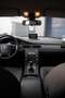Volvo V70 2.0 Momentum 146pk Navigatie (export 8900,-) Grijs - thumbnail 23