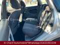 Ford Focus Turnier Style Plateado - thumbnail 11