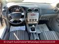 Ford Focus Turnier Style Plateado - thumbnail 14