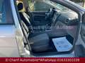 Ford Focus Turnier Style Plateado - thumbnail 10
