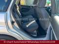 Ford Focus Turnier Style Plateado - thumbnail 12