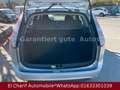 Ford Focus Turnier Style Plateado - thumbnail 9