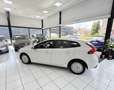 Volvo V40 1.6 T2 Alb - thumbnail 8