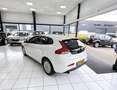Volvo V40 1.6 T2 Alb - thumbnail 9