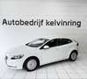 Volvo V40 1.6 T2 Alb - thumbnail 6