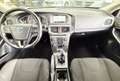 Volvo V40 1.6 T2 Alb - thumbnail 13