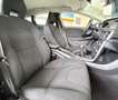 Volvo V40 1.6 T2 Alb - thumbnail 16