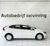 Volvo V40 1.6 T2 Alb - thumbnail 4
