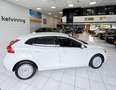 Volvo V40 1.6 T2 Alb - thumbnail 10