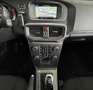 Volvo V40 1.6 T2 Alb - thumbnail 11