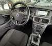 Volvo V40 1.6 T2 Alb - thumbnail 12
