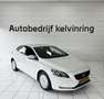Volvo V40 1.6 T2 Alb - thumbnail 3