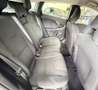 Volvo V40 1.6 T2 Alb - thumbnail 17