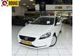 Volvo V40 1.6 T2 Alb - thumbnail 1