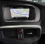 Volvo V40 1.6 T2 Alb - thumbnail 14