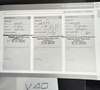 Volvo V40 1.6 T2 Alb - thumbnail 21