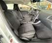 Volvo V40 1.6 T2 Alb - thumbnail 15