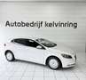 Volvo V40 1.6 T2 Alb - thumbnail 7