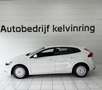 Volvo V40 1.6 T2 Alb - thumbnail 5
