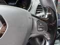 Renault Captur 1.2 TCe Dynamique Airco/Parkeersensoren/Lichtmetal Zwart - thumbnail 21