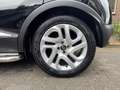 Renault Captur 1.2 TCe Dynamique Airco/Parkeersensoren/Lichtmetal Zwart - thumbnail 42
