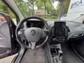 Renault Captur 1.2 TCe Dynamique Airco/Parkeersensoren/Lichtmetal Zwart - thumbnail 13