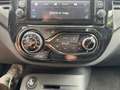 Renault Captur 1.2 TCe Dynamique Airco/Parkeersensoren/Lichtmetal Zwart - thumbnail 25