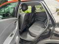 Renault Captur 1.2 TCe Dynamique Airco/Parkeersensoren/Lichtmetal Zwart - thumbnail 32