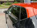 Renault Captur 1.2 TCe Dynamique Airco/Parkeersensoren/Lichtmetal Zwart - thumbnail 29