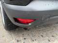 Renault Captur 1.2 TCe Dynamique Airco/Parkeersensoren/Lichtmetal Zwart - thumbnail 35