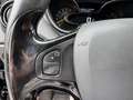 Renault Captur 1.2 TCe Dynamique Airco/Parkeersensoren/Lichtmetal Zwart - thumbnail 20