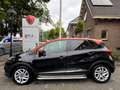 Renault Captur 1.2 TCe Dynamique Airco/Parkeersensoren/Lichtmetal Zwart - thumbnail 7