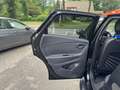 Renault Captur 1.2 TCe Dynamique Airco/Parkeersensoren/Lichtmetal Zwart - thumbnail 30