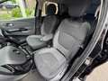 Renault Captur 1.2 TCe Dynamique Airco/Parkeersensoren/Lichtmetal Zwart - thumbnail 11
