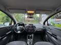 Renault Captur 1.2 TCe Dynamique Airco/Parkeersensoren/Lichtmetal Zwart - thumbnail 16