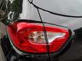 Renault Captur 1.2 TCe Dynamique Airco/Parkeersensoren/Lichtmetal Zwart - thumbnail 37